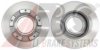 FORD 1764283 Brake Disc